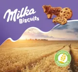 ciastka-kruche-milka-52-g-waga-52-g