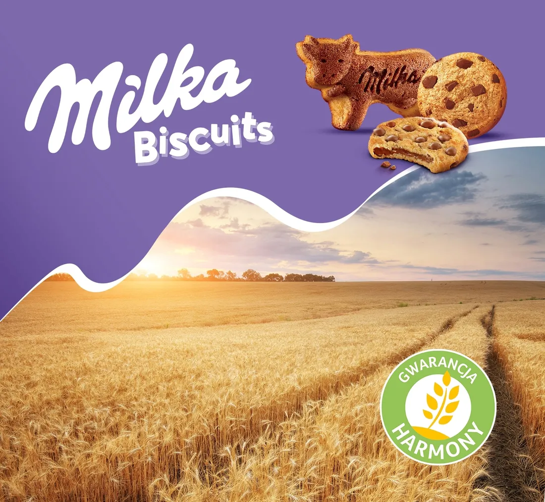 ciastka-kruche-milka-52-g-stan-nowy
