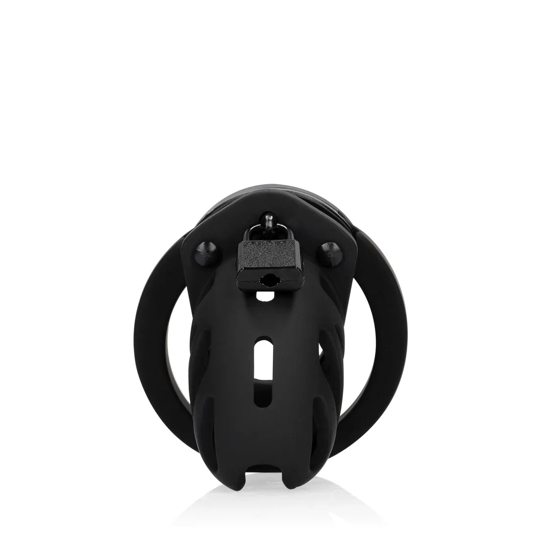 model-23-chastity-cage-2-5-65-cm-black-marka-inna