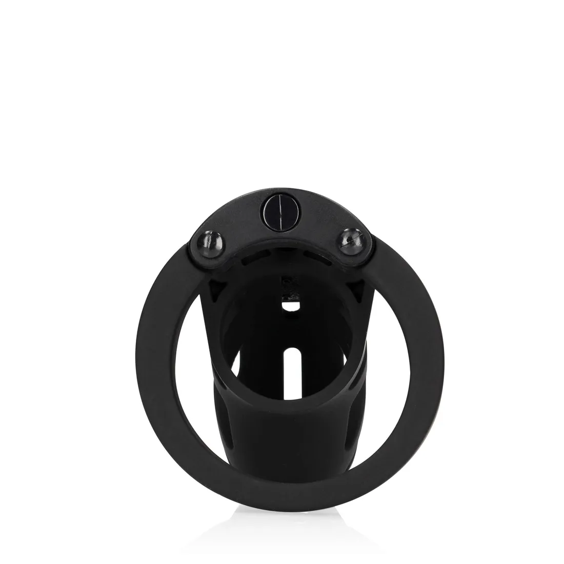 model-23-chastity-cage-2-5-65-cm-black-marka-inna