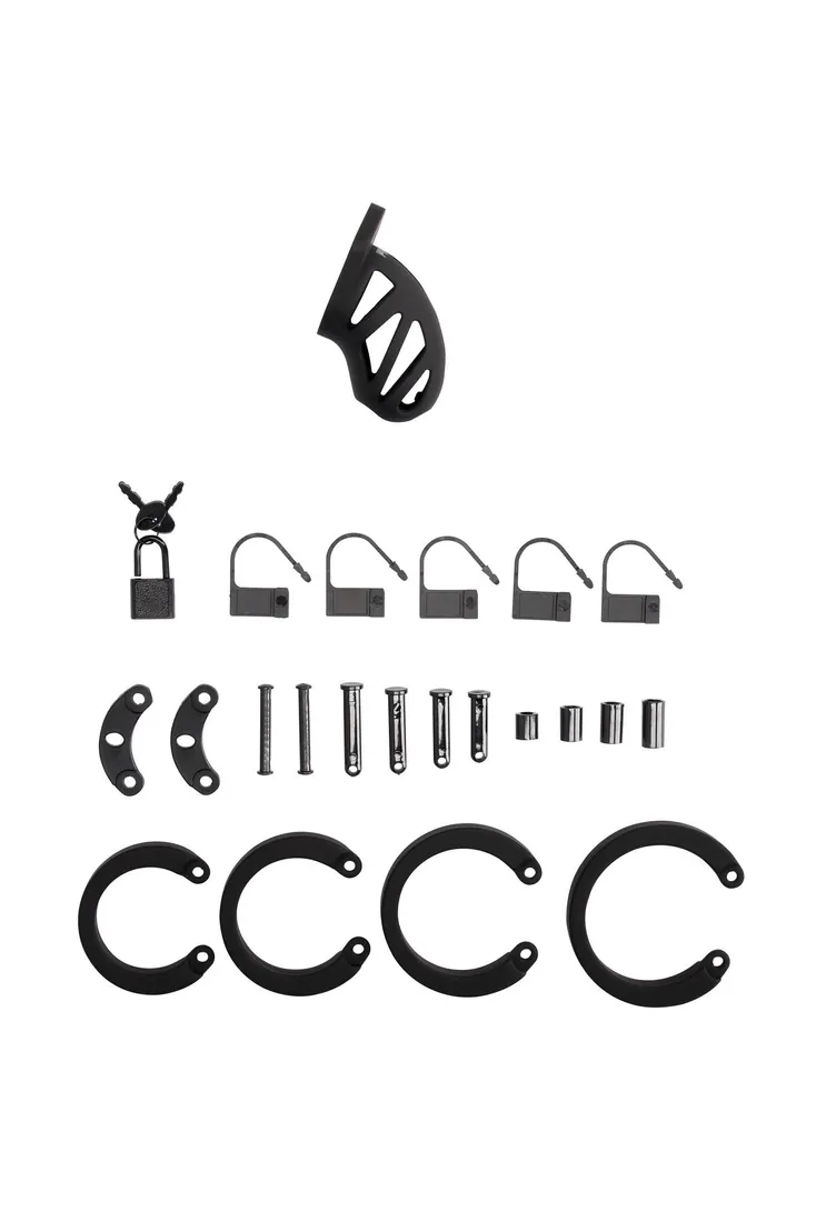 model-23-chastity-cage-2-5-65-cm-black-marka-inna