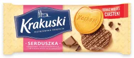 krakuski-herbatniki-serduszka-171g