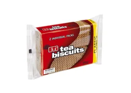 eti-herbatniki-classic-2x200-g-400g
