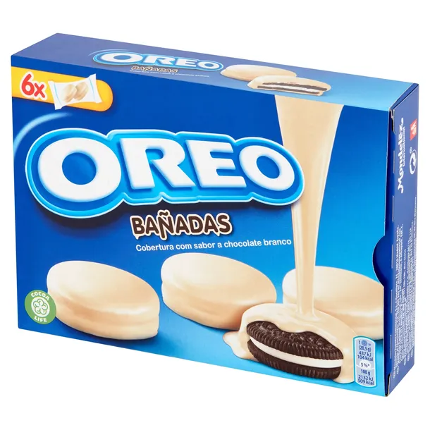oreo-cover-white-choco-246g-produkt-nie-zawiera-pszenicy