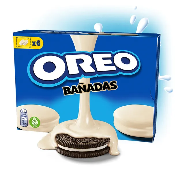 oreo-cover-white-choco-246g-kod-producenta-7622300491161