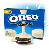oreo-cover-white-choco-246g-kod-producenta-7622300491161