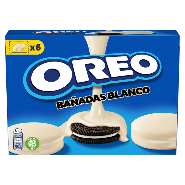 oreo-cover-white-choco-246g-marka-oreo