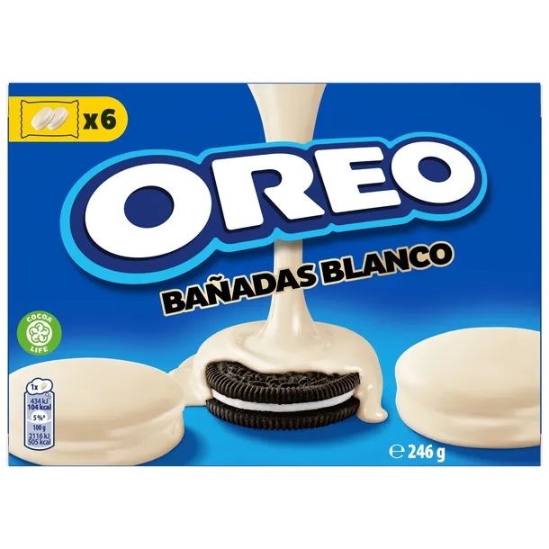 oreo-cover-white-choco-246g-nazwa-handlowa-ciastka-kakaowe-38percent-z-nadzieniem-o-smaku-waniliowym-19percent-oblane-biala-polewa-43percent