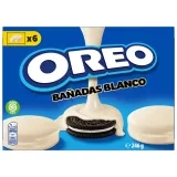 oreo-cover-white-choco-246g-nazwa-handlowa-ciastka-kakaowe-38percent-z-nadzieniem-o-smaku-waniliowym-19percent-oblane-biala-polewa-43percent