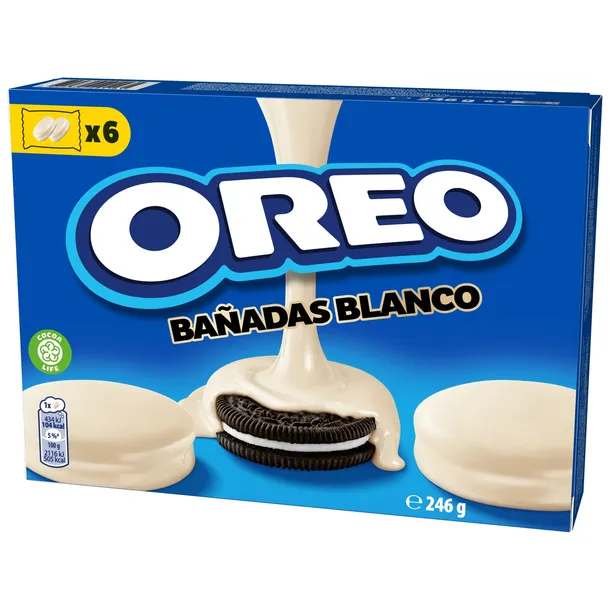 oreo-cover-white-choco-246g-rodzaj-markizy