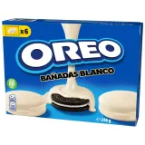 oreo-cover-white-choco-246g-rodzaj-markizy