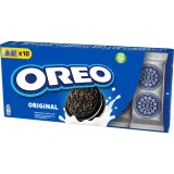 oreo-ciasteczka-classic-220-g-stan-nowy