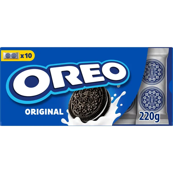 oreo-ciasteczka-classic-220-g-waga-220-g