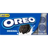 oreo-ciasteczka-classic-220-g-waga-220-g