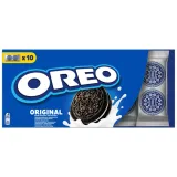 oreo-ciasteczka-classic-220-g-kod-producenta-7622210021502