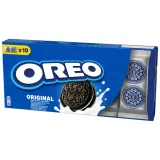 oreo-ciasteczka-classic-220-g-marka-oreo