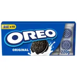 oreo-ciasteczka-classic-220-g-nazwa-handlowa-oreo-classic-220g