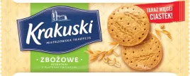 krakuski-zbozowe-herbatniki-z-platkami-owsianymi-201g