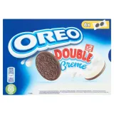 markizy-waniliowy-oreo-170-g