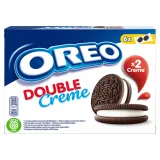 markizy-waniliowy-oreo-170-g-stan-nowy