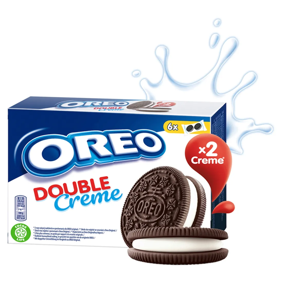 markizy-waniliowy-oreo-170-g