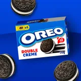 markizy-waniliowy-oreo-170-g-waga-170-g