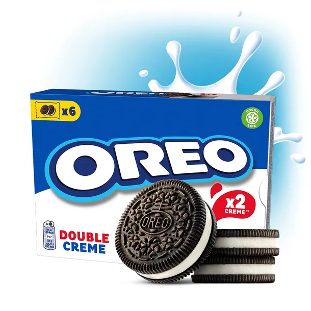 markizy-waniliowy-oreo-170-g-kod-producenta-137234
