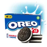 markizy-waniliowy-oreo-170-g-kod-producenta-137234