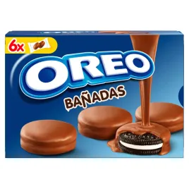 oreo-milk-choco-246g