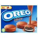 oreo-milk-choco-246g-stan-nowy