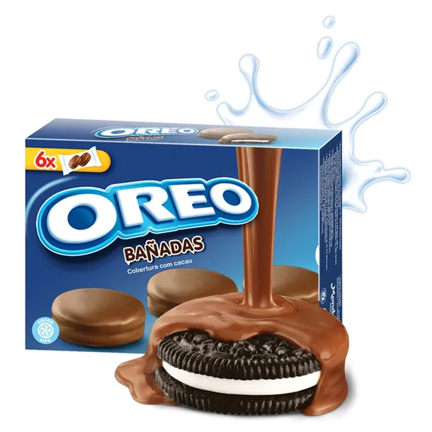 oreo-milk-choco-246g-produkt-nie-zawiera-pszenicy
