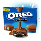 oreo-milk-choco-246g-smak-nadzienia-waniliowy
