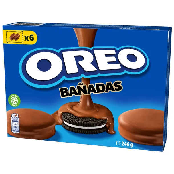 oreo-milk-choco-246g-marka-oreo