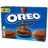 oreo-milk-choco-246g-marka-oreo