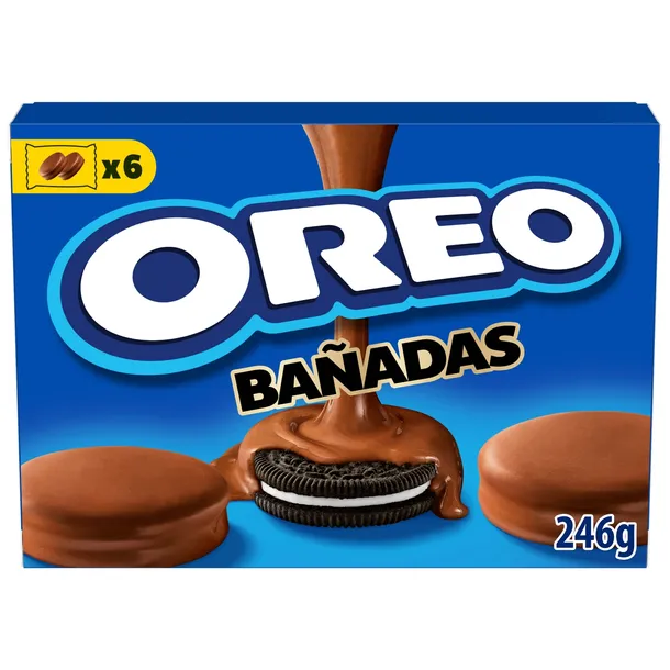 oreo-milk-choco-246g-nazwa-handlowa-ciastka-kakaowe-38percent-z-nadzieniem-o-smaku-waniliowym-19percent-oblane-polewa-kakaowa-43percent