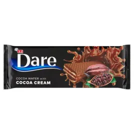 eti-dare-wafelek-142g