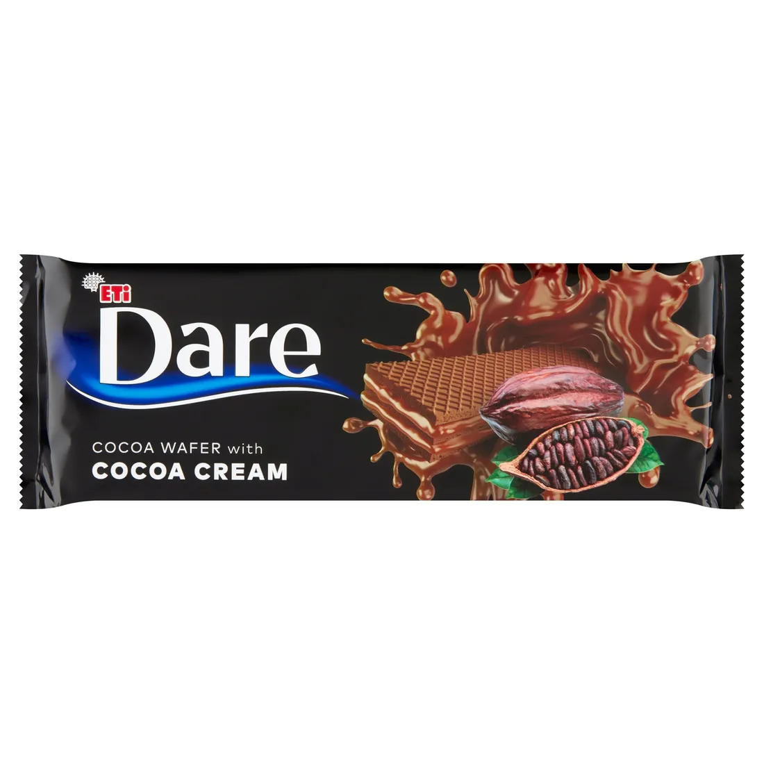 eti-dare-wafelek-142g