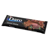 eti-dare-wafelek-142g-stan-nowy
