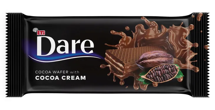 eti-dare-wafelek-142g-smak-nadzienia-czekoladowy