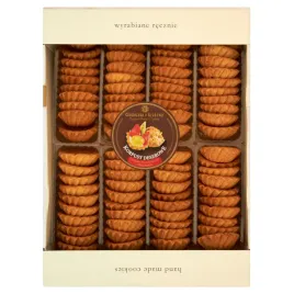 ciastka-kruche-ciasteczka-z-krakowa-1300-g