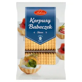luksza-korpusy-babeczek-slone-duze-835-g