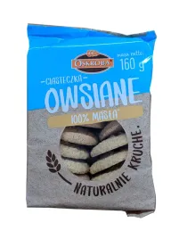 oskroba-ciasteczka-owsiane-160-g
