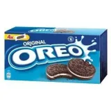 ciastka-kruche-oreo-176-g-marka-oreo