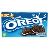 ciastka-kruche-oreo-176-g-nazwa-handlowa-ciastka-kakaowe-z-nadzieniem-o-smaku-waniliowym-oreo-original-176-g