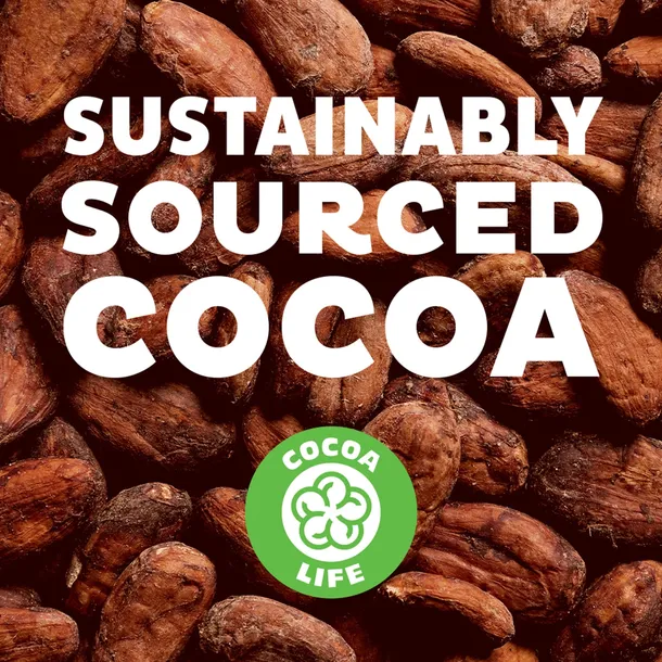 ciastka-kruche-oreo-176-g-wartosc-energetyczna-1982-kcal