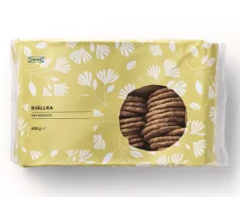 ikea-bjallra-klasyczne-ciastka-owsiane-chrupiace-160g