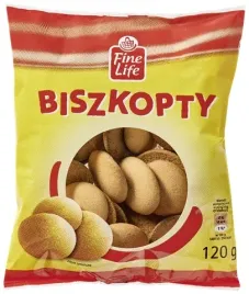 fine-life-biszkopty-120g