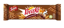 san-petitki-herbatniki-z-mleczna-czekolada-138g
