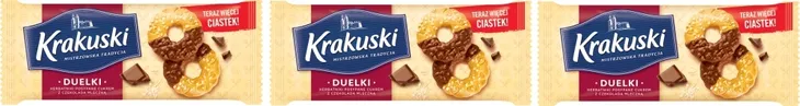 ciastka-kruche-krakuski-181-g-stan-nowy