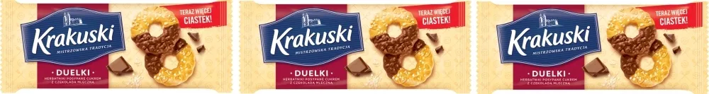 ciastka-kruche-krakuski-181-g